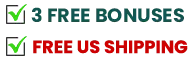 free-ship