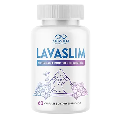 Lipo Gummies