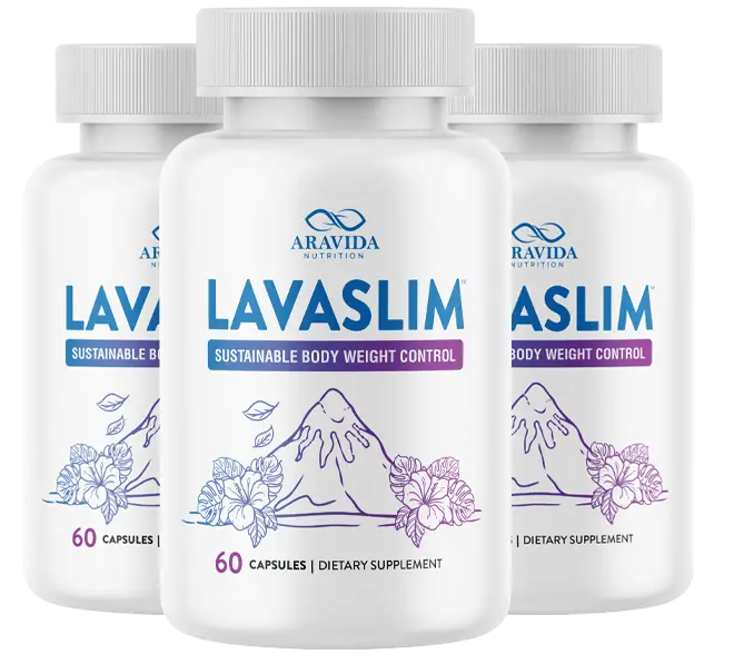 Lipo Gummies