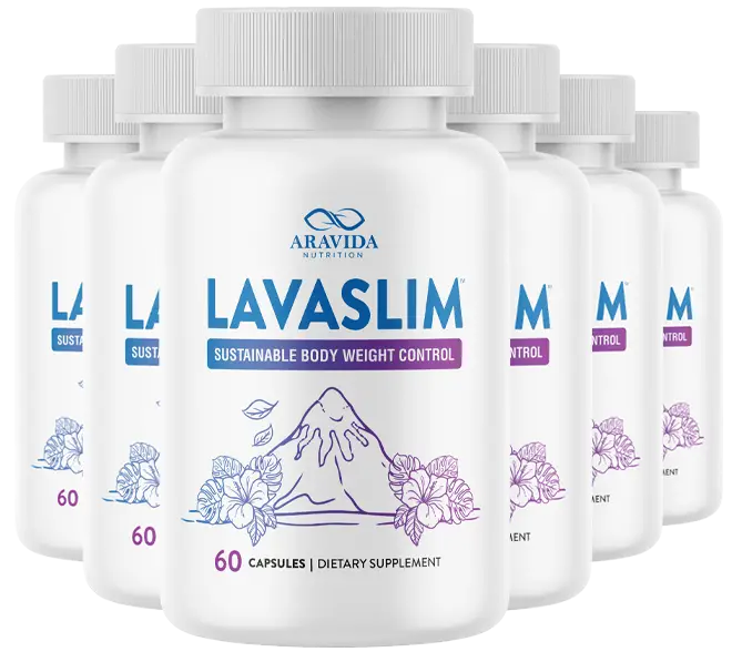 Lipo Gummies